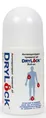 Антиперспірант DryLock Roll-on тривалої дії, 50 мл