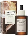 Сироватка для обличчя Skin1004 Madagascar Centella Probio-Cica інтенсивна ампульна з пробіотиками та центеллою, 50 мл