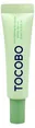 Сироватка сонцезахисна Tocobо Cica Calming Sun Serum SPF50+ PA++++ для обличчя заспокійлива з екстрактом центелли, 10 мл