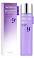 Тонер для обличчя Numbuzin No 9 NAD PDRN Glow Boosting Toner відновлювальний для сяйва шкіри, 150 мл