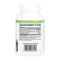 Ферменти папаї Natural Factors Papaya Enzymes, 120 жувальних таблеток