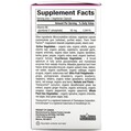 Пиридоксал-5-фосфат B6 Natural Factors BioCoenzymated Pyridoxal 5- Phosphate B6 50 мг, 30 вегетарианских капсул