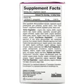 Піридоксал-5-фосфат B6 Natural Factors BioCoenzymated Pyridoxal 5- Phosphate B6 50 мг, 30 вегетаріанських капсул