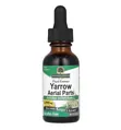 Деревій Nature's Answer Yarrow Aerial Parts 2000 мг рідкий екстракт без спирту, 30 мл
