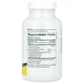 Лецитин із яєчних жовтків Nature's Plus Egg Yolk Lecithin 600 мг, 180 вегетаріанських капсул