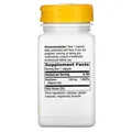Рибофлавин вітамін B2 Nature's Way Riboflavin Vitamin B2 100 мг, 100 капсул