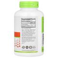 Аскорбат натрия Буферизованный витамин С NutriBiotic Sodium Ascorbate Immunity, 227 г