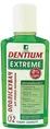 Ополіскувач для порожнини рота Dentium Extreme Екстрим, 250 мл