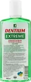 Ополіскувач для порожнини рота Dentium Extreme Екстрим, 500 мл