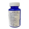 Піколінат хрому POWERFUL Chromium Picolinate капсули по 400 мкг №100