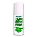 Термальная вода Clean&Sujee с алоэ для лица, шеи и зоны декольте, 70 мл