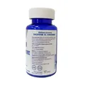 Хондроітин та глюкозамін POWERFUL Chondroitin Glucosamine капсули №60