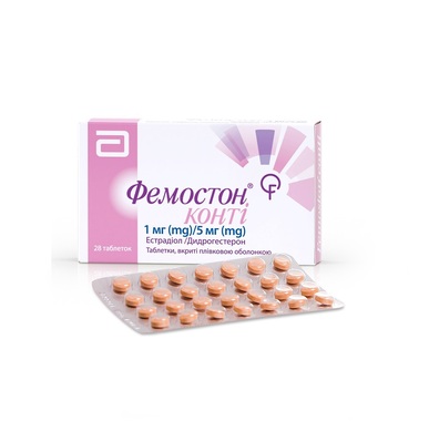 Супер сексуалды порно модельдер Қызды оргазмға әкелді