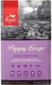 Корм сухий для цуценят великих порід Orijen Puppy Large Breed, 11,4 кг