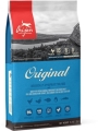 Корм сухой для собак Orijen Original Dog, 11,4 кг