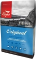 Корм сухой для собак Orijen Original Dog, 17 кг
