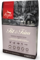 Корм сухой для кошек с избыточным весом Orijen Fit & Trim cat, 5,4 кг