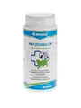 Молоко для кошенят Canina Katzenmilch, 150 г