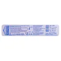 Канюля внутрішньовенна Alexpharm з ін'єкційним портом, 20G (1,1 х 33 мм), рожева, 1 штука