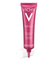 Засіб для шкіри контуру очей Vichy Idealia, 15 мл