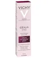 Засіб для шкіри контуру очей Vichy Idealia, 15 мл