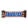 Батончик Snickers, 50 г
