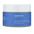 Крем-гель для обличчя 380 Skincare Moisturizer Cream Легкий, 50 мл