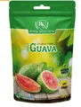 Гуава Winway Royal Selection Guava Dried сушена, 100 г