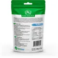 Гуава Winway Royal Selection Guava Dried сушена, 100 г