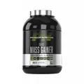 Гейнер Premium Nutrition Test Mass Gainer кава фраппе, 3 кг
