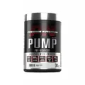 Передтренувальний комплекс Premium Nutrition Pump Pre-Workout цитрус-персик, 385 г