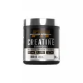 Креатин Premium Nutrition Creatine Monohydrate без смаку, 300 г