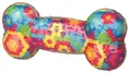 Іграшка для собак Trixie 33671 Кісточка гумова, 17 см
