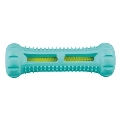 Игрушка для собак Trixie 34847 Denta Fun Косточка резиновая, 14 см