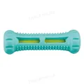 Іграшка для собак Trixie 34847 Denta Fun Кісточка гумова, 14 см