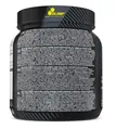 Амінокислота Olimp BCAA Xplode з глютаміном, ананас, 500 г
