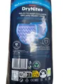 Підгузки-трусики Huggies Dry Nites для хлопчиків 13+ років, 48-60 кг, нічні, 9 шт