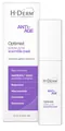 Крем для контуру очей Health Derm Laboratory Anti-Age, 22 мл