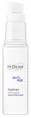 Крем для контуру очей Health Derm Laboratory Anti-Age, 22 мл