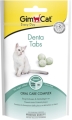 Витамины GimCat Every Day Dental для котов, 40 г