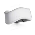 Бандаж на шийний відділ Push care Neck Brace 1.60.2.01, висота 10 см, розмір 1