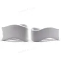 Бандаж на шийний відділ Push care Neck Brace 1.60.2.01, висота 10 см, розмір 1