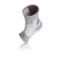 Бандаж на гомілковостопний суглоб Push care Ankle Brace 1.20.1.21, правий, розмір 1