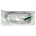 Зонд шлунковий Medicare Stomach tube 14Fr, зелений, 1 штука