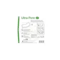 Пов'язка пластирна Medrull Ultra Pore для закриття ран 9 см х 35 см, 1 штука