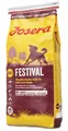 Корм сухий для собак Josera Dog Festival гіпоалергенний, 15 кг