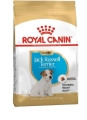 Корм сухой для щенков Royal Canin Puppy Jack Russell Terrier до 10 месяцев, 3 кг