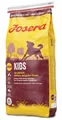 Корм сухий для цуценят і молодих собак Josera Kids, 15 кг