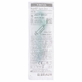 Шприц 10 мл B.Braun Injekt Luer Duo двухкомпонентный с иглой 21G (0,8 мм x 40 мм), 1 штука