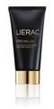 Маска Lierac Premium антивозрастной уход, 75 мл